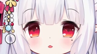 การสูญเสียในการคืนเงินสำหรับผู้เยาว์คืออะไร? คุณสมควรได้รับเงินคืนหรือไม่? ใครจะจ่ายค่าความเจ็บปวดขอ