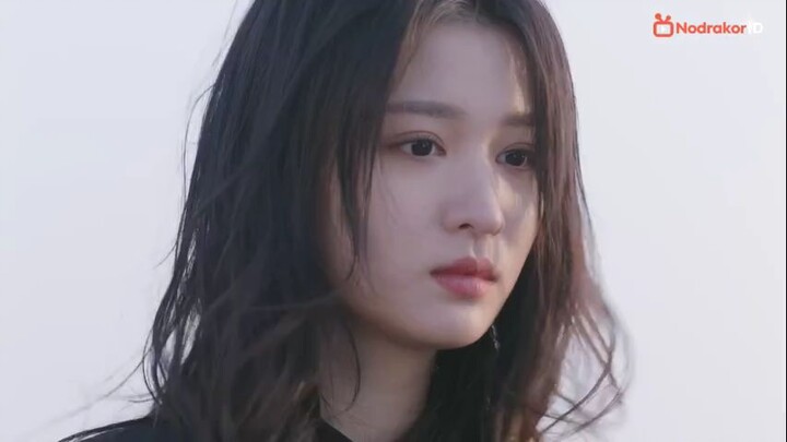 Love Heals episode 32 sub indo