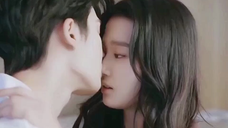 男女主确定恋爱关系后的极限拉扯好带感,磕疯了 #快手剪好剧 #超高甜剧分享 #高甜吻戏片段 @快手影视创作者 @快手热点