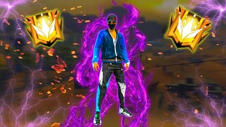 [ Highlight Free Fire ] AIMBOT HEADSHOT 98%🎯💗