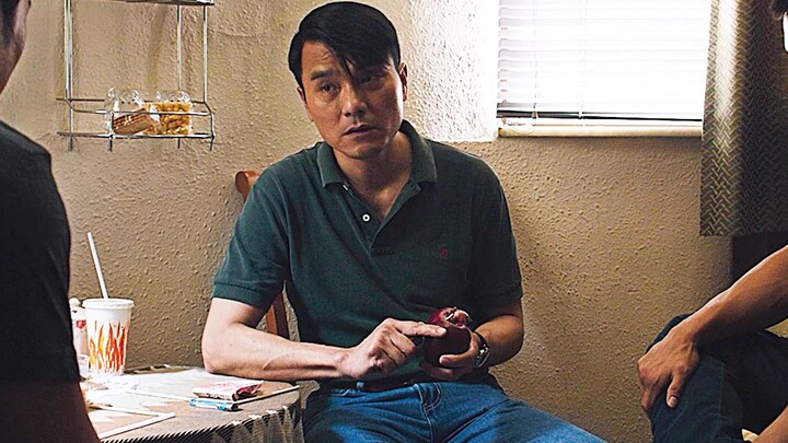 مُقتبس من أحداث حقيقية