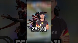 3 momen paling gokil pro player mobile legends