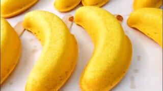 Nhìn hấp dẫn ghê :3 #monngonmoingay