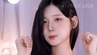 自律的第5天 天气冷了兄弟们要照顾好自己