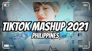 BEST TIKTOK MASHUP APRIL 2021 PHILIPPINES (DANCE CRAZE)