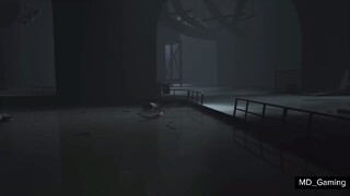 INSIDE (phần 2)