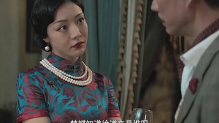 骑士用他的笔杆子舌战群儒，保护了他的公主