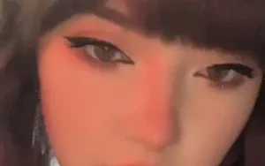 และนี่ก็คือสีหน้าต่างๆตอนที่เราต้องคุยกับคนที่เราไม่ชอบ555555