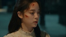 เหมันต์ใต้เงาจันทร์ Ep1