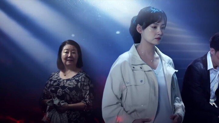 Unexpected Falling (2022) EP 23 [ซับไทย]