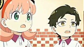 ヾ(＾-＾)ノ