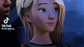 My favorite 🚩 😍😍