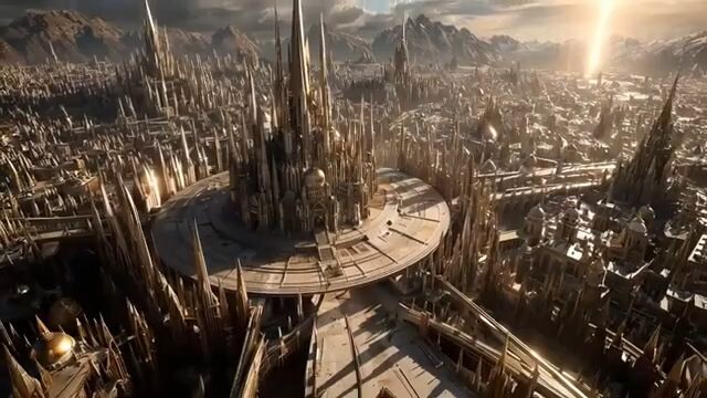 #CreativeUploadChallangePhase4