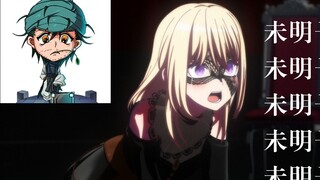مي مينغ تسي مي مينغ تسي مي مينغ تسي مي مينغ تسي مي مينغ تسي مي مينغ تسي