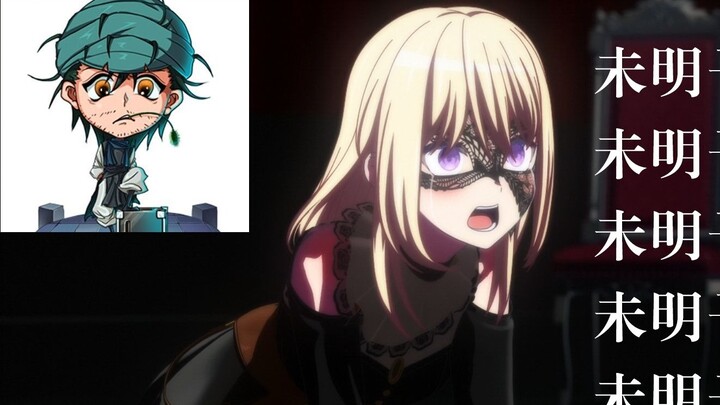 Weimingzi Weimingzi Weimingzi Weimingzi Weimingzi Weimingzi