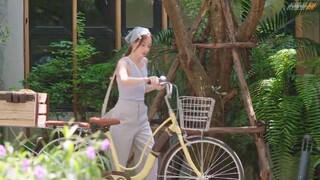 Whale Store Xoxo (2025) Episode 5 Eng Sub