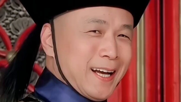 Mỗi lần An Linh Dung được sủng ái, không có ai đố kỵ, ngược lại càng có nhiều người khinh thường nàn