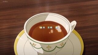 Isshun de Chiryou - 06 Sub Indo