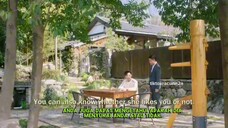 warm time with you episode 12 sub indo