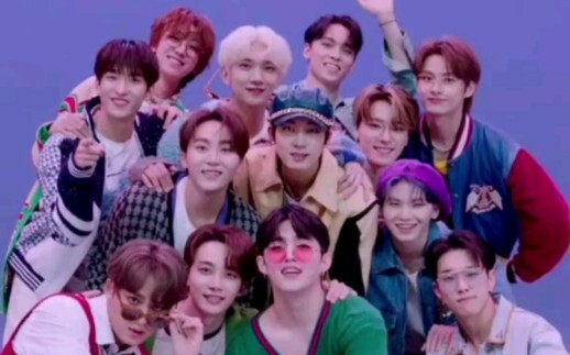 【Perubahan jumlah juara lagu utama SEVENTEEN 🏆】Dari mana sih kamu mulai jatuh cinta sama SEVENTEEN?