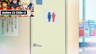 (P3) Thuê bạn Gái #ReviewAnime