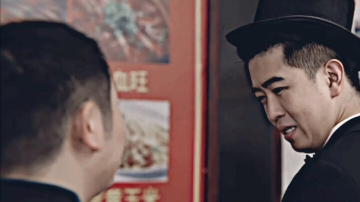 Vảy vàng há phải là vật trong ao, chỉ cần gặp gió mưa liền hóa rồng.