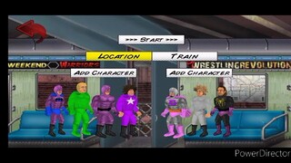 Super City Special Edition APK