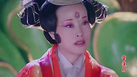 Over the years, it’s become clear that the Queen Mother was right all along: In today’s xianxia dram