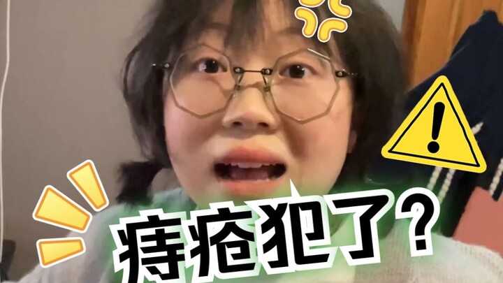 Đây đâu còn là vấn đề tắc tai nữa, đây là bị nghẹt nghiêm trọng rồi!!