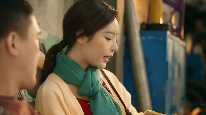 One sentence is all it takes to take out your romantic rival.