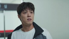 Good-Boy-2025.Episode-7