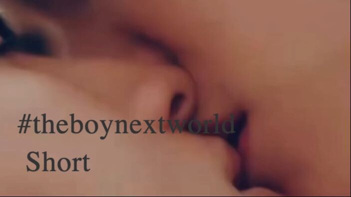 🩷🩷 #bl check out my latest video 🩷
