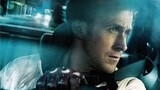 Drive (2011) ขับดิบ ขับเดือด ขับดุ