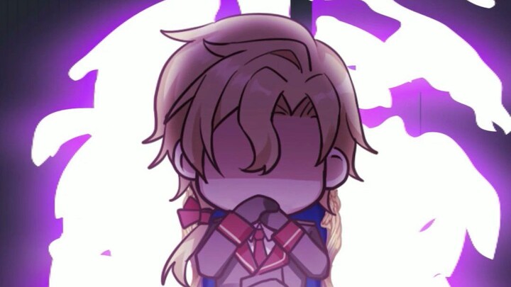 【皇夫】宠弟狂魔1