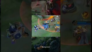 Thamuz : Salahh dorongg kocak🗿#mobilelegends #mlbb #trending #mobilelegendsindonesia