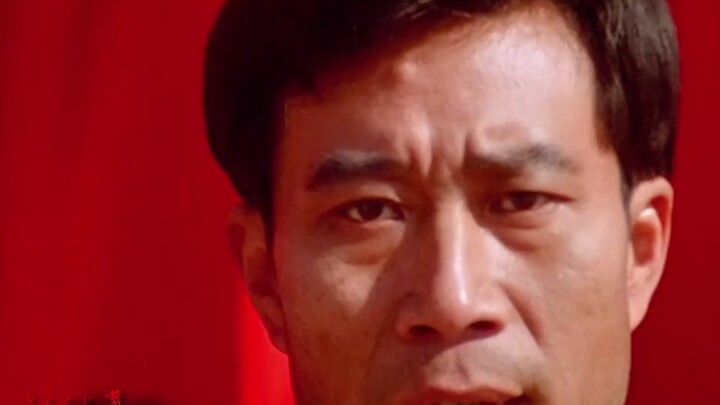 The Jiao Yulu Spirit