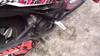 Click the link below https://vt.tiktok.com/ZS64EbwQ3/