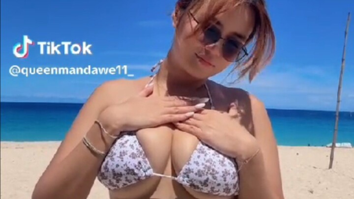 @queenmandawe11_
