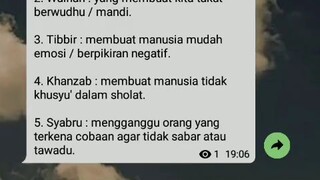 Bismillahirrahmanirrahim