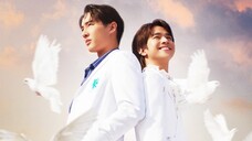 Nhiệm Vụ Của Thiên Thần Tập 5