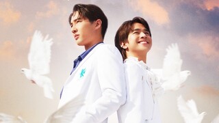 Nhiệm Vụ Của Thiên Thần Tập 1