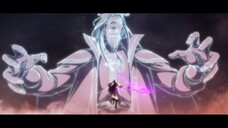 A Will Eternal S4 Trailer
