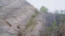 เทพอมตะแดนสวรรน์ 7