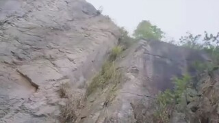 เทพอมตะแดนสวรรน์ 7