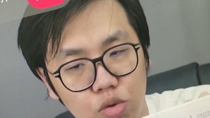 Teman-teman, apakah yang dilakukan Kakak Yanyan sudah benar?