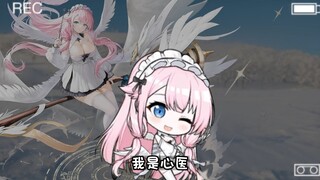 一句话终结你的精神内耗