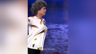 Ngoại kỳ khôi quá à  hàihước hài haitonghop