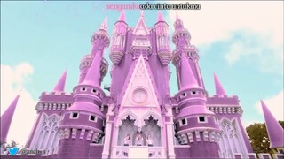 Diam - Diam Suka/Cherrybelle (2013)