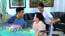 My Special Tatay-Full Episode 106