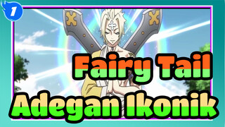 [Fairy Tail/Mixed Edit] Adegan Ikonik_1